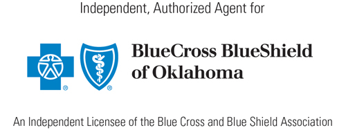 blue-cross-blue-shield-of-oklahoma