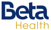 beta health