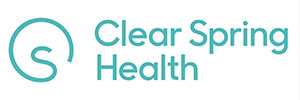 clear-spring-health