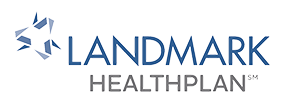 landmark-healthplan