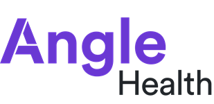 angle-health