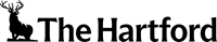 The Hartford logo